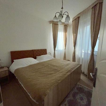 Appartamento Sladjawing2 Jagodina Esterno foto