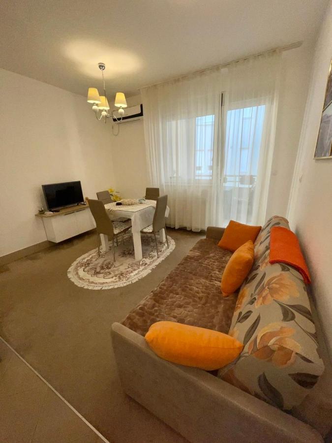 Appartamento Sladjawing2 Jagodina Esterno foto